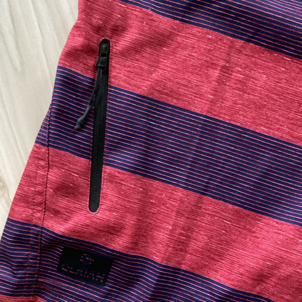 Swim Trunks - Picture 3 of 5